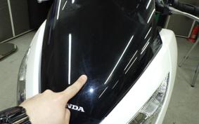 HONDA PCX 125 2023 JF56