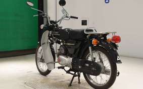 SUZUKI K90 1995 K90