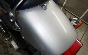 HONDA MAGNA 250 2000 MC29