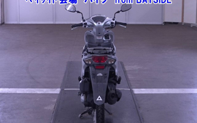 OTHER DIO 110-2