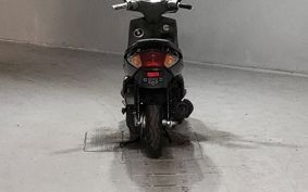YAMAHA CYGNUS 125 X SE44J