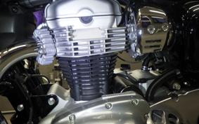 MEGURO K3 2022 EJ800E