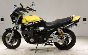 YAMAHA XJR1300 2003 RP03J