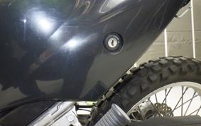 KAWASAKI KLX230 2013 LX230A