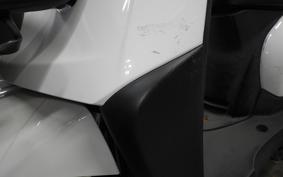 YAMAHA GEAR Gen.2 2019 UA08J