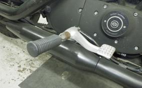 HARLEY XL883RI 2008