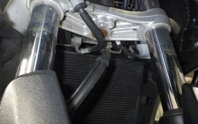 SUZUKI Vｽﾄﾛｰﾑ650XTA 2022 C733M