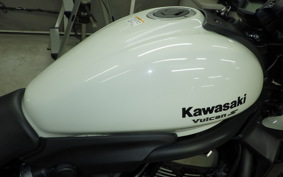 KAWASAKI VULCAN 650 S 2017 EN650A