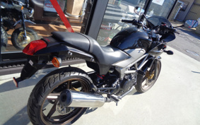 HONDA VTR 250 F MC33