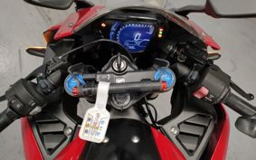 HONDA CBR250RR MC51