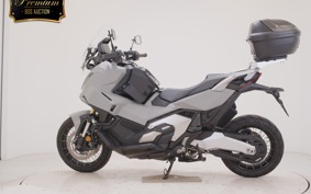 HONDA X-ADV 750 2025 RH21