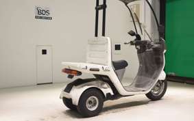 HONDA GYRO CANOPY TA02