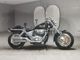 Фото Suzuki DESPERADO 400 1996 с японского аукциона