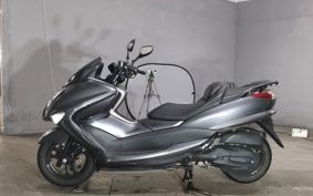 YAMAHA MAJESTY 250 SG20J