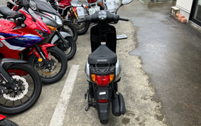 HONDA  TACT  BASIC  AF79