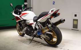 HONDA CB1300SF SUPER BOLDOR 2006 SC54