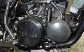 YAMAHA DT50 1996 17W