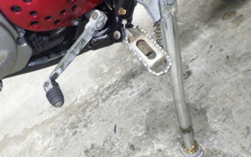 SUZUKI TS200R 2024 SH12A