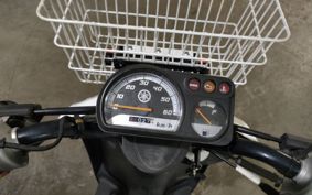 OTHER GEAR UA07J