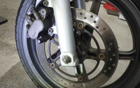 HONDA VTR 250 Gen. 2 2026 MC33
