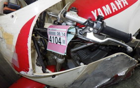 YAMAHA YSR50 2AL