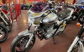 YAMAHA XJR400 R 1999 4HM