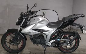 SUZUKI JIKUSA-150 ED13N