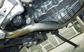 HONDA NC750X D 2016 RC90