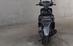 YAMAHA CYGNUS125XSR SE44J