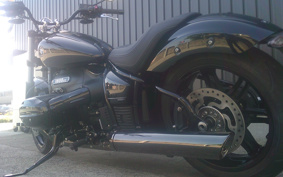 BMW R18 2025 0N71