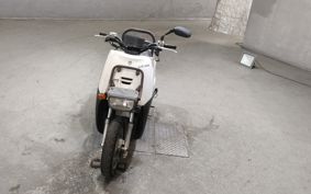 OTHER GEAR UA06J
