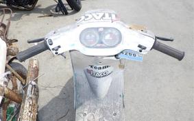SUZUKI HI-UP CA19A