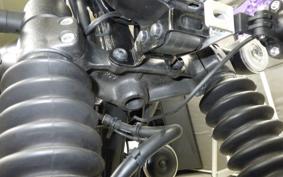 HONDA GB350 2023 NC59