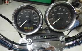 HARLEY XL1200R 2004