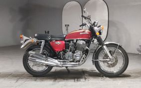 HONDA CB750 1974 CB750