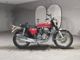 Фото Honda CB750 1974 с японского аукциона