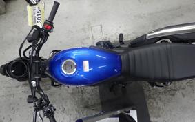 HONDA CL500 2026 PC68