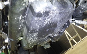 TRIUMPH STREET TWIN 2018