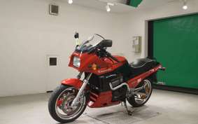 KAWASAKI GPZ900R NINJA 1996 ZX900A