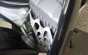HONDA CRM250AR 2020 MD32