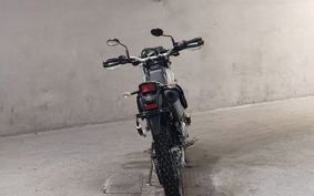 KAWASAKI KLX230 SHERPA LX232A