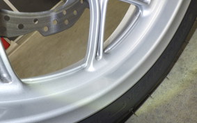 HONDA NC750X D Limited 2016 RC90