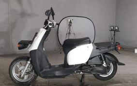 OTHER GEAR UA08J