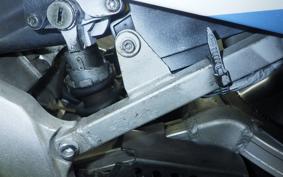 SUZUKI RGV250 Gamma 2002 VJ22A