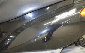 YAMAHA JOG Gen.5 SA36J