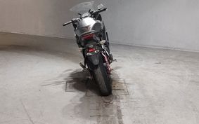 KAWASAKI NINJA 400 2019 EX400E