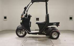 HONDA GYRO CANOPY 2000 TA03