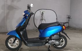 HONDA  TACT  BASIC  AF79