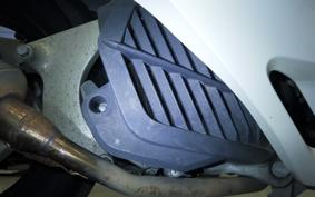 HONDA PCX 150 2006 KF12