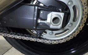 SUZUKI HAYABUSA Gen.2 2018 GX72B